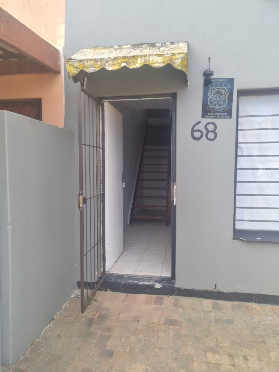 3 Bedroom Property for Sale in Summer Greens Western Cape